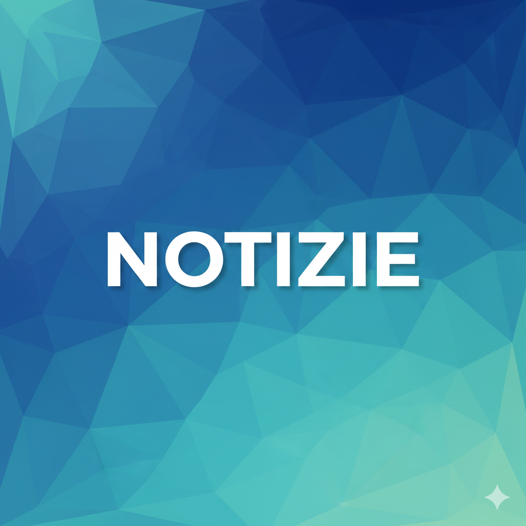 Gemini_Generated_Image_8rlqqy8rlqqy8rlq