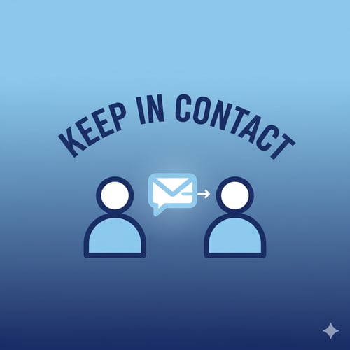 Gemini_Generated_Image_luiqsqluiqsqluiq