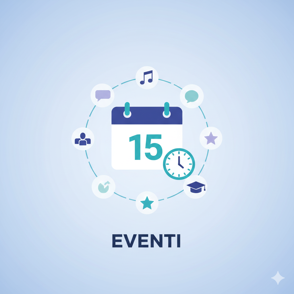 Gemini_Generated_Image_ra01llra01llra01