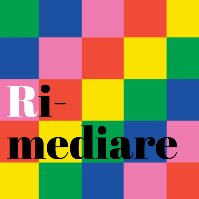 Ri-mediare_Tavola-disegno-1