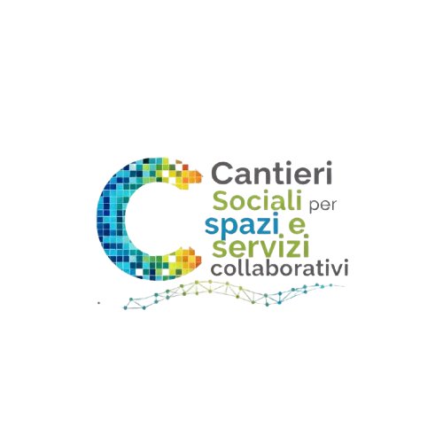 WhatsApp_Image_2025-09-22_at_20.42.08__1_-removebg-preview