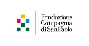 logo-compagnia-di-san-paolo