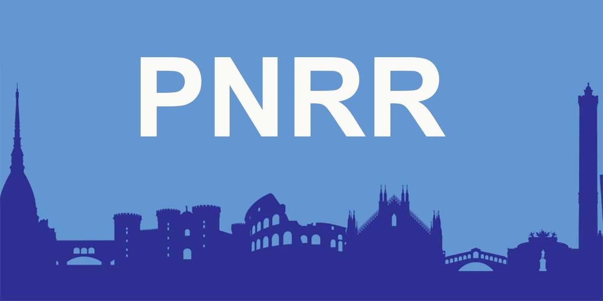 pnrr-piano-italia