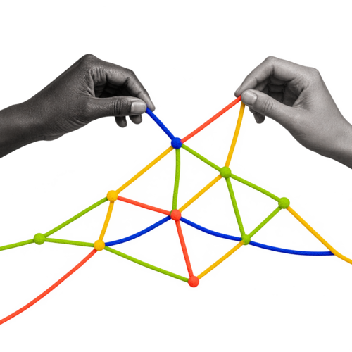 rid-asset-network-hands