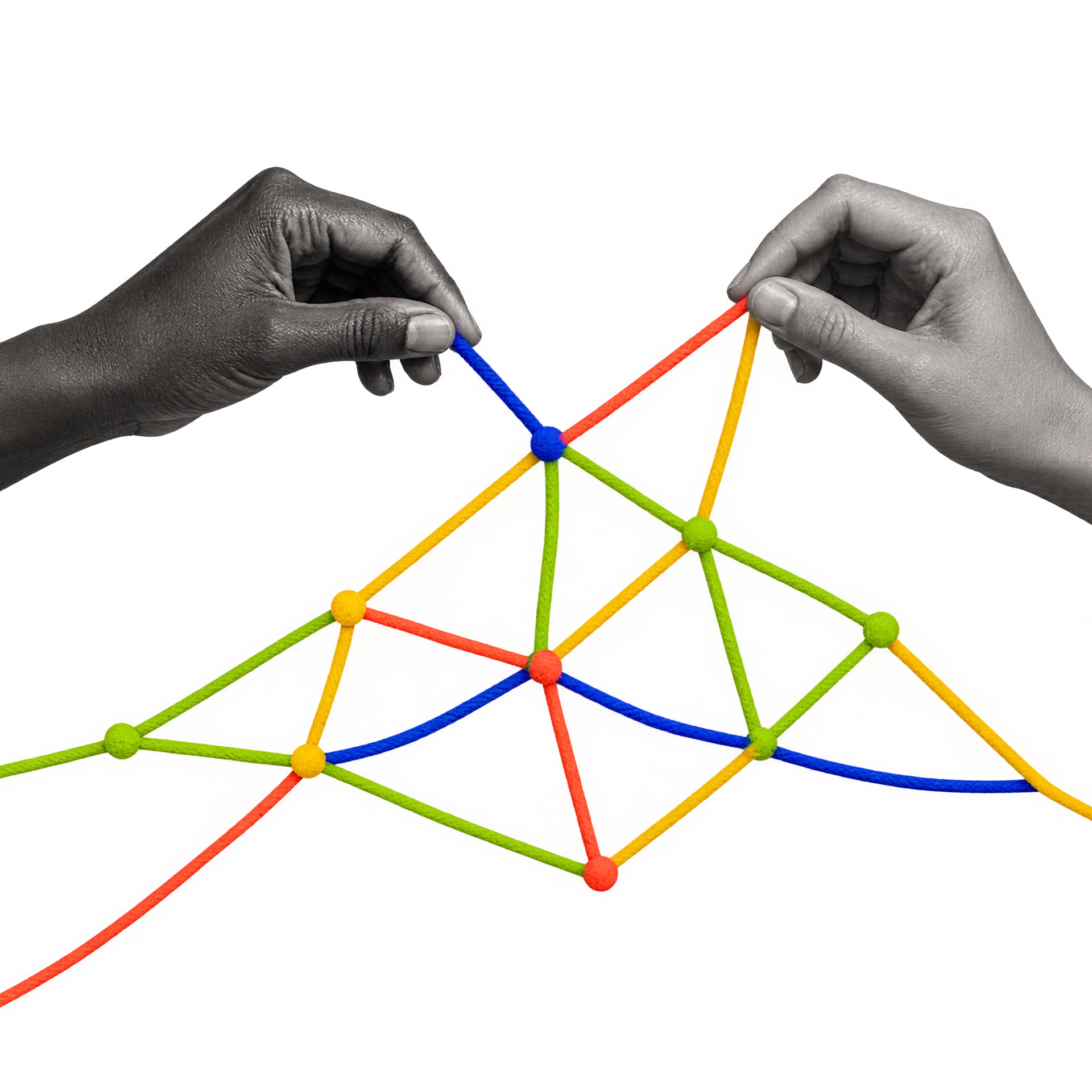 rid-asset-network-hands rid-asset-network-hands
