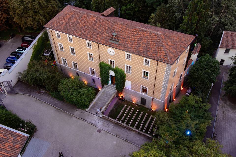 vista-castello_2_403513-174178794220780